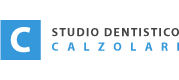 Studio dentistico Calzolari